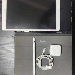 ipad air 3  64 gb