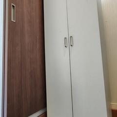 割引しました✨収納家具＊一人暮らしにピッタリサイズ