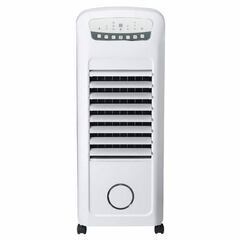 温冷風扇(冷風機/温風機)