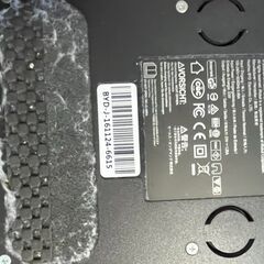 ルンバ960の画像
