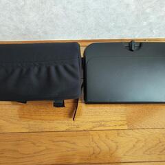 カー用品 まとめて