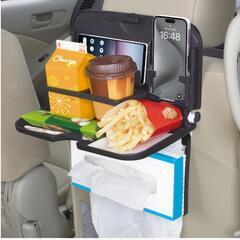 カー用品 まとめての画像