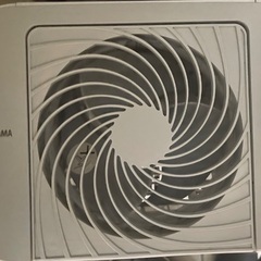 訳あり品:サーキュレーター付き除湿機5L　アイリスオーヤマ　IDJ150の画像