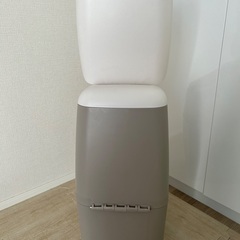 ニオイポイ　本体の画像