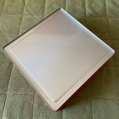 キティー空缶の画像