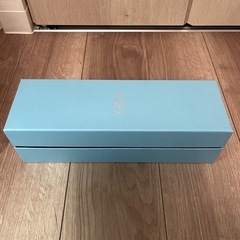 【受渡予定者決定】ReFa リファファインバブル シャワーヘッドの画像