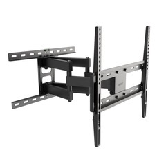 新品　テレビ壁掛け金具