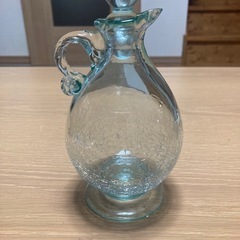 昭和レトロ　室町洗鉢　他食器　13点まとめて の画像