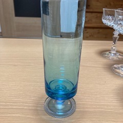 昭和レトロ　室町洗鉢　他食器　13点まとめて の画像
