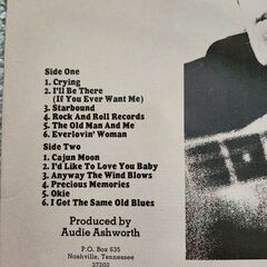 J・J  ケイル    LPレコードの画像