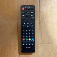【受付終了】DVD、Blu-rayプレーヤーの画像
