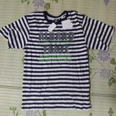 Tシャツ 新品