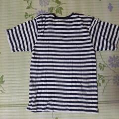Tシャツ 新品の画像