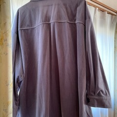レディース服の画像