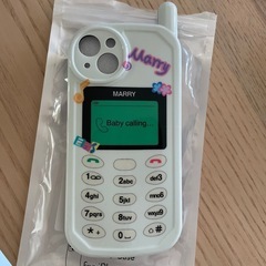 スマホカバー　　スマホケースの画像
