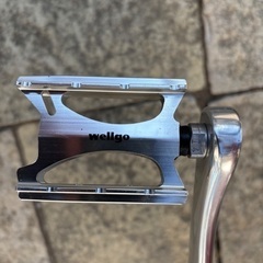 GIOSロードバイクの画像