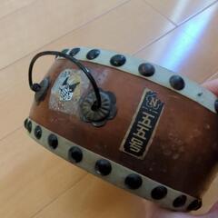 たいこ55号の画像