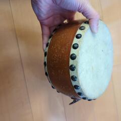 たいこ55号の画像