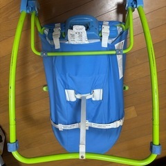 バウンサーの画像