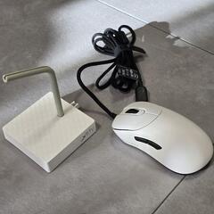 vaxeeゲーミングマウス　マウスバンジーの画像