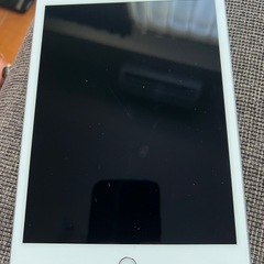 iPad mini 5世代