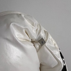 モンクレールダウンの画像