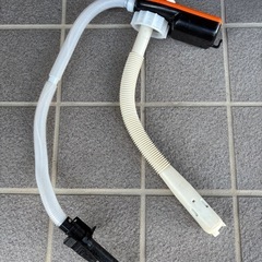 自動ポンプ
