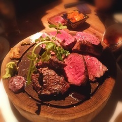 【残り1名様限定！】🍴ランチ会in新宿✨ 1/18(土) 14時〜