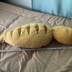 プライズぬいぐるみの画像