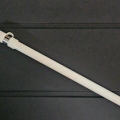 iPad用 ApplePencil 第1世代