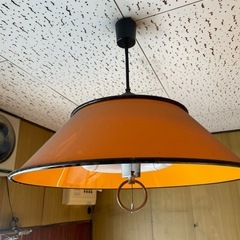 天井ライト