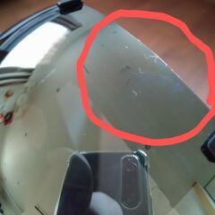 スキー スノーボード ゴーグル VAXPOT(バックスポット)の画像