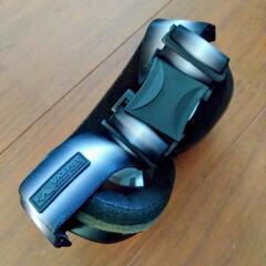 スキー スノーボード ゴーグル VAXPOT(バックスポット)の画像