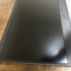 ASUS　Chromebook C424MA C424MA-EB0093の画像