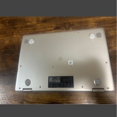 ASUS　Chromebook C424MA C424MA-EB0093の画像