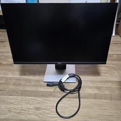Dell モニター 23インチ S2319HS