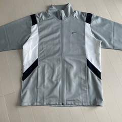 ナイキジャージ上下、セットアップ