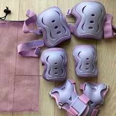 プロテクター