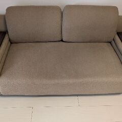 美品！ソファーの画像