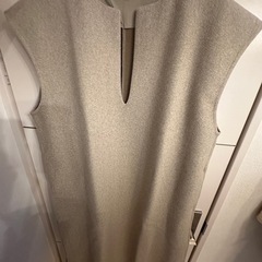 新品ワンピース🐰