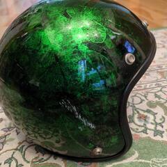 ジェッペルの画像