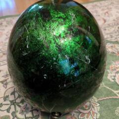 ジェッペルの画像