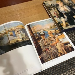 現代世界美術全集　全25巻　良品熊谷市役所近くからの画像