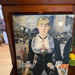 現代世界美術全集　全25巻　良品
