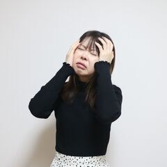 健診の数値が悪化していないか心配な方へ、当院では食生活と運…