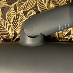 サロニア　ヘアドライヤーの画像