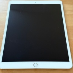 破格！iPad Air3