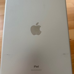 破格！iPad Air3の画像