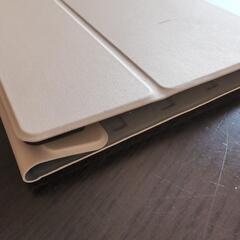 iPadケース9.7インチ第6世代用の画像