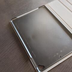 iPadケース9.7インチ第6世代用の画像